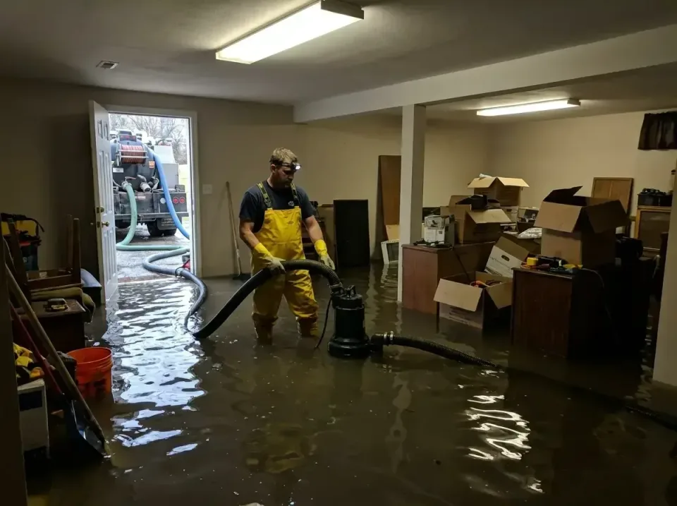 basement-burst-pipe-flooding-a-001 — frequently asked questions, 24-Hour Water Damage Restoration Services in Ravenswood, WV